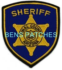 ARIZONA,A,PINAL COUNTY SHERIFF 3_wm